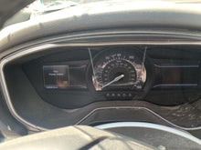 Load image into Gallery viewer, Steering Wheel Ford Fusion 2014 - DG90928
