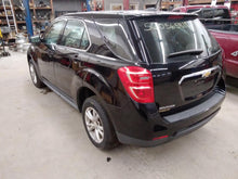 Load image into Gallery viewer, AC A/C AIR CONDITIONING COMPRESSOR Equinox Terrain 15 16 17 - DG92869
