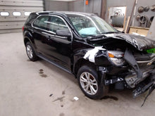 Load image into Gallery viewer, AC A/C AIR CONDITIONING COMPRESSOR Equinox Terrain 15 16 17 - DG92869
