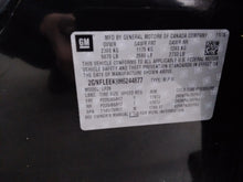Load image into Gallery viewer, AC A/C AIR CONDITIONING COMPRESSOR Equinox Terrain 15 16 17 - DG92869
