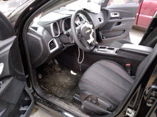 Load image into Gallery viewer, AC A/C AIR CONDITIONING COMPRESSOR Equinox Terrain 15 16 17 - DG92869

