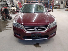 Load image into Gallery viewer, Mass Air Flow Sensor Meter MAF ILX MDX RDX RLX Accord Civic CR-Z 10-15 - DG93556
