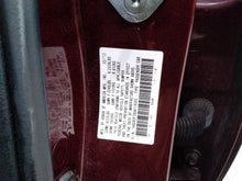 Load image into Gallery viewer, Mass Air Flow Sensor Meter MAF ILX MDX RDX RLX Accord Civic CR-Z 10-15 - DG93556
