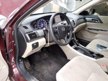 Load image into Gallery viewer, Mass Air Flow Sensor Meter MAF ILX MDX RDX RLX Accord Civic CR-Z 10-15 - DG93556

