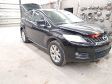 Load image into Gallery viewer, Mass Air Flow Sensor Meter MAF Mazda 3 6 Cx-7 2006-2013 - DG95083
