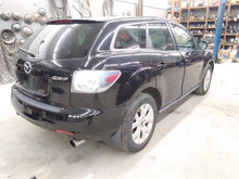 Load image into Gallery viewer, Mass Air Flow Sensor Meter MAF Mazda 3 6 Cx-7 2006-2013 - DG95083

