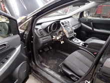 Load image into Gallery viewer, Mass Air Flow Sensor Meter MAF Mazda 3 6 Cx-7 2006-2013 - DG95083
