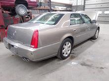 Load image into Gallery viewer, AC A/C AIR CONDITIONING COMPRESSOR Lucerne DTS 2006-2011 - DG95314
