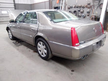 Load image into Gallery viewer, AC A/C AIR CONDITIONING COMPRESSOR Lucerne DTS 2006-2011 - DG95314
