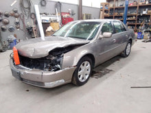 Load image into Gallery viewer, AC A/C AIR CONDITIONING COMPRESSOR Lucerne DTS 2006-2011 - DG95314
