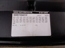 Load image into Gallery viewer, AC A/C AIR CONDITIONING COMPRESSOR Lucerne DTS 2006-2011 - DG95314
