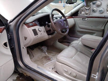 Load image into Gallery viewer, AC A/C AIR CONDITIONING COMPRESSOR Lucerne DTS 2006-2011 - DG95314
