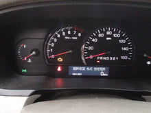 Load image into Gallery viewer, AC A/C AIR CONDITIONING COMPRESSOR Lucerne DTS 2006-2011 - DG95314
