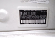 Load image into Gallery viewer, AC COMPRESSOR Subaru Legacy 2010 10 2011 11 2012 12 2.5L 4cyl - DG95943
