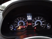 Load image into Gallery viewer, AC COMPRESSOR Subaru Legacy 2010 10 2011 11 2012 12 2.5L 4cyl - DG95943
