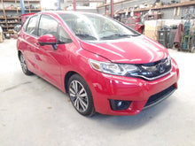 Load image into Gallery viewer, [INVENTORYCAR_YEAR_MAKE_MODEL] FOG LAMP LIGHT Bumper Mounted Left - DG107654
