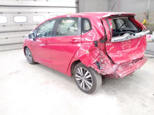 Load image into Gallery viewer, [INVENTORYCAR_YEAR_MAKE_MODEL] FOG LAMP LIGHT Bumper Mounted Left - DG107654
