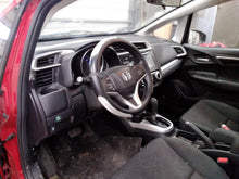 Load image into Gallery viewer, [INVENTORYCAR_YEAR_MAKE_MODEL] FOG LAMP LIGHT Bumper Mounted Left - DG107654
