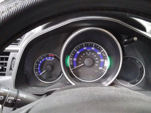 Load image into Gallery viewer, [INVENTORYCAR_YEAR_MAKE_MODEL] FOG LAMP LIGHT Bumper Mounted Left - DG107654
