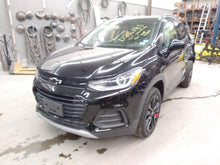 Load image into Gallery viewer, Mass Air Flow Sensor Meter MAF Verano Cruze Sonic TRAX Encore 12-18 - DG96158
