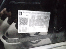 Load image into Gallery viewer, Mass Air Flow Sensor Meter MAF Verano Cruze Sonic TRAX Encore 12-18 - DG96158
