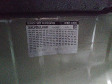 Load image into Gallery viewer, Mass Air Flow Sensor Meter MAF Verano Cruze Sonic TRAX Encore 12-18 - DG96158
