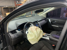 Load image into Gallery viewer, AC A/C AIR CONDITIONING COMPRESSOR Edge MKX 11 12 13 14 15 - DG96562
