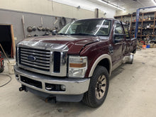 Load image into Gallery viewer, Mass Air Flow Sensor Meter MAF Crown Victoria E150 Van E250 04-14 - DG97280
