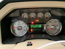 Load image into Gallery viewer, Mass Air Flow Sensor Meter MAF Crown Victoria E150 Van E250 04-14 - DG97280
