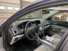 Load image into Gallery viewer, AC Compressor Acura TLX 2018 - DG97729
