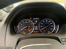 Load image into Gallery viewer, AC Compressor Acura TLX 2018 - DG97729
