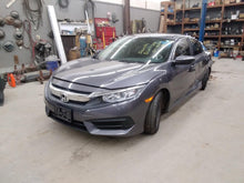 Load image into Gallery viewer, Mass Air Flow Sensor Meter MAF Honda Civic CR-V 16 17 18 - DG98265
