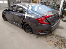 Load image into Gallery viewer, Mass Air Flow Sensor Meter MAF Honda Civic CR-V 16 17 18 - DG98265
