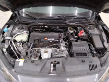 Load image into Gallery viewer, Mass Air Flow Sensor Meter MAF Honda Civic CR-V 16 17 18 - DG98265

