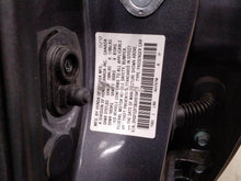 Load image into Gallery viewer, Mass Air Flow Sensor Meter MAF Honda Civic CR-V 16 17 18 - DG98265
