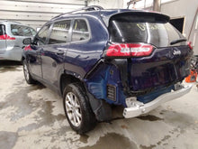 Load image into Gallery viewer, Mass Air Flow Sensor Meter MAF 3500 Pickup 500 Cherokee Renegade 200 14-18 - DG98380
