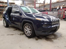 Load image into Gallery viewer, Mass Air Flow Sensor Meter MAF 3500 Pickup 500 Cherokee Renegade 200 14-18 - DG98380
