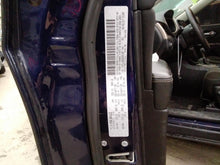 Load image into Gallery viewer, Mass Air Flow Sensor Meter MAF 3500 Pickup 500 Cherokee Renegade 200 14-18 - DG98380
