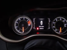 Load image into Gallery viewer, Mass Air Flow Sensor Meter MAF 3500 Pickup 500 Cherokee Renegade 200 14-18 - DG98380
