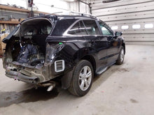 Load image into Gallery viewer, ALTERNATOR Acura RDX 2013 13 2014 14 2015 15 - DG98750
