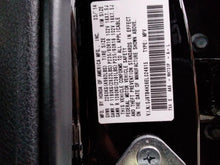 Load image into Gallery viewer, Mass Air Flow Sensor Meter MAF ILX MDX RDX RLX Accord Civic CR-Z 10-15 - DG98749
