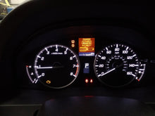 Load image into Gallery viewer, Mass Air Flow Sensor Meter MAF ILX MDX RDX RLX Accord Civic CR-Z 10-15 - DG98749
