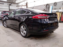 Load image into Gallery viewer, AC Compressor Ford Fusion 2018 - DG98840
