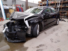 Load image into Gallery viewer, AC Compressor Ford Fusion 2018 - DG98840
