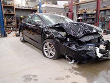 Load image into Gallery viewer, AC Compressor Ford Fusion 2018 - DG98840
