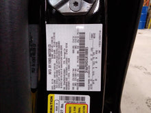 Load image into Gallery viewer, AC Compressor Ford Fusion 2018 - DG98840
