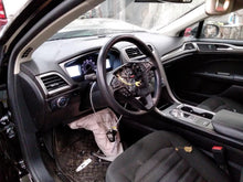 Load image into Gallery viewer, AC Compressor Ford Fusion 2018 - DG98840
