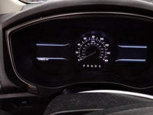 Load image into Gallery viewer, AC Compressor Ford Fusion 2018 - DG98840
