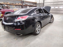 Load image into Gallery viewer, Glove Box Door Acura TL 2012 - DG98904
