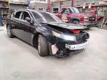 Load image into Gallery viewer, Glove Box Door Acura TL 2012 - DG98904
